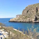 Superior Lungomare كْسْليندي