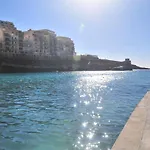 Superior Lungomare