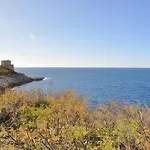 Superior Lungomare