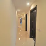 Superior Lungomare كْسْليندي