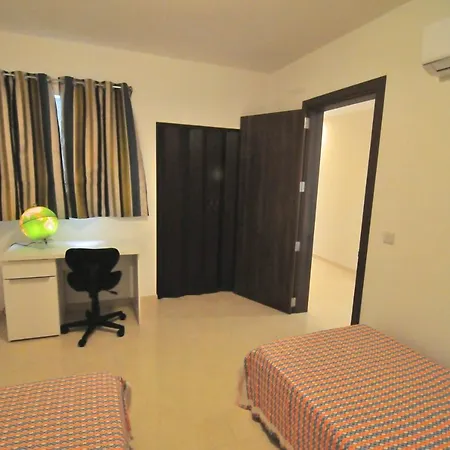 Superior Lungomare *