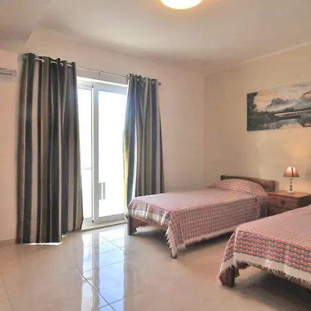 Apartament Superior Lungomare