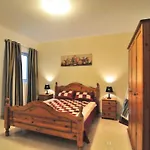 Superior Lungomare Apartment Xlendi