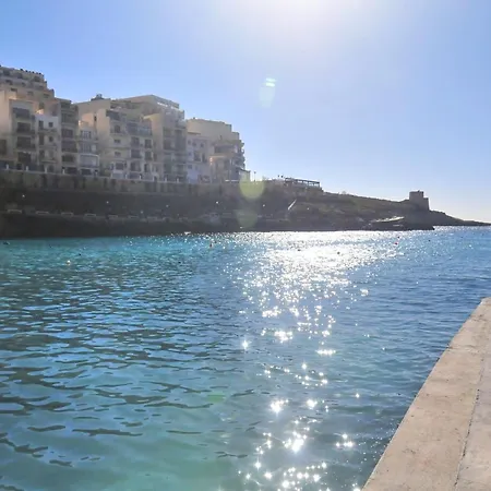 Superior Lungomare