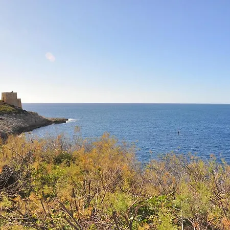 Superior Lungomare