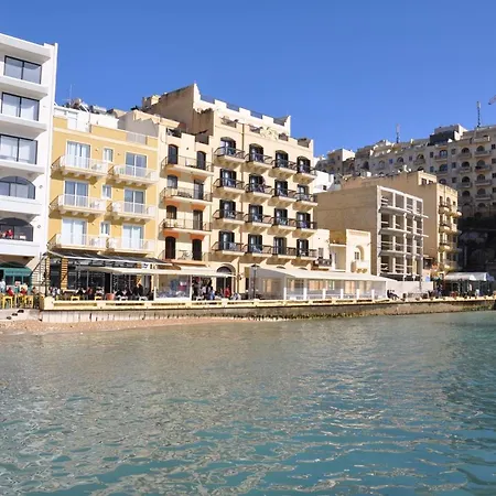 Superior Lungomare Appartamento *