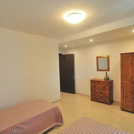 Superior Lungomare *