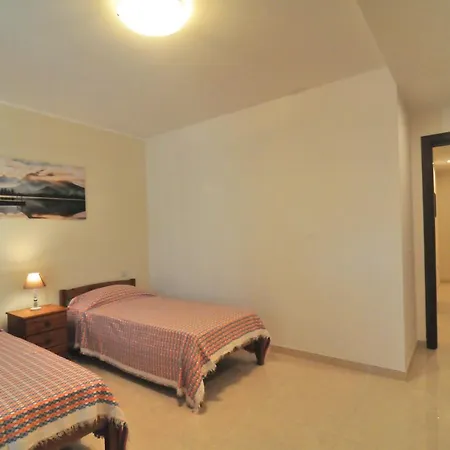 Superior Lungomare * Xlendi