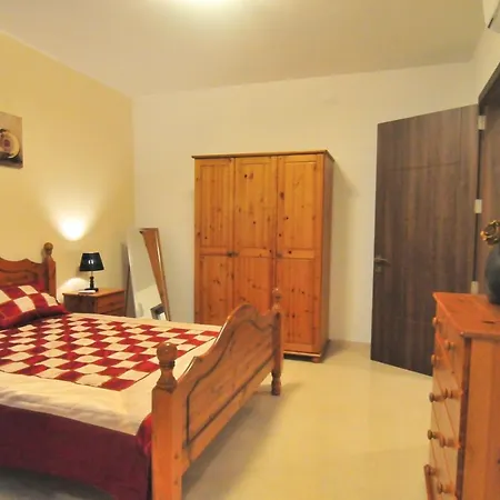 Appartamento Superior Lungomare