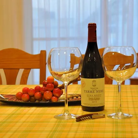 شقة Superior Lungomare *