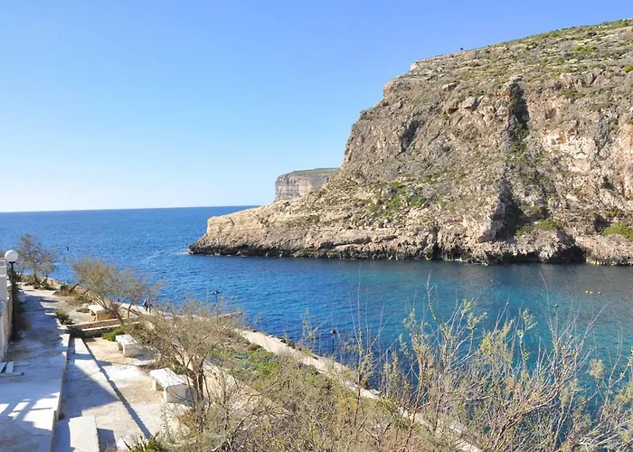 Superior Lungomare クレンディ