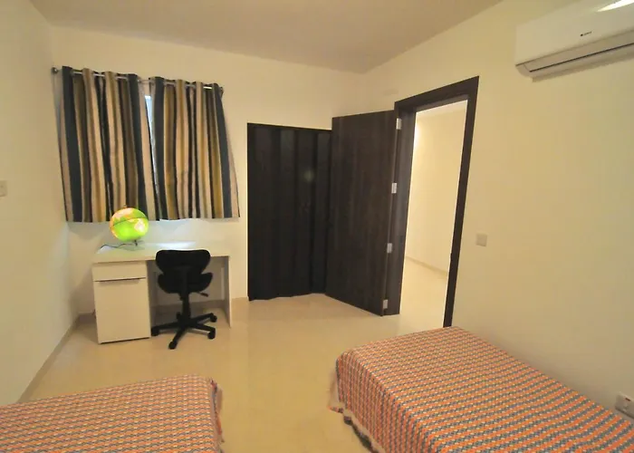 Superior Lungomare *