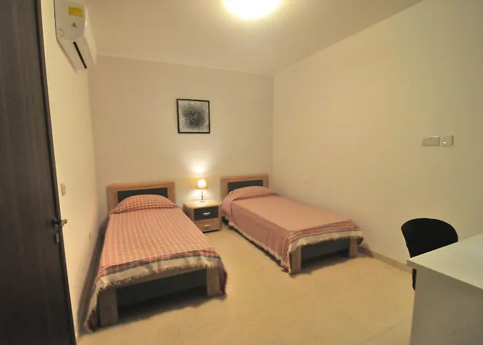 Superior Lungomare * クレンディ