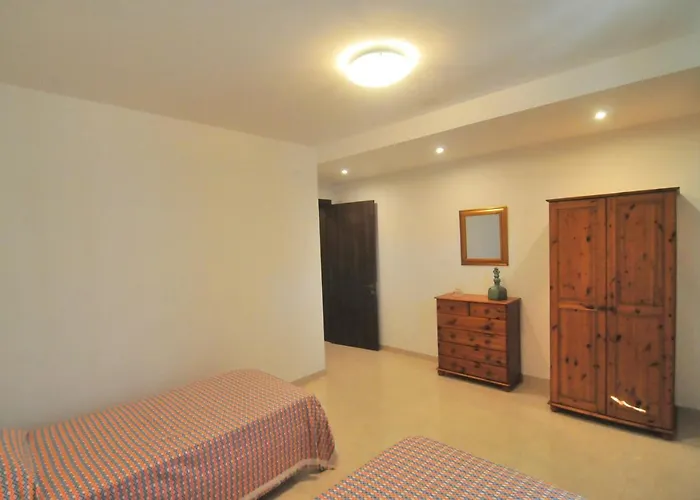 Superior Lungomare *